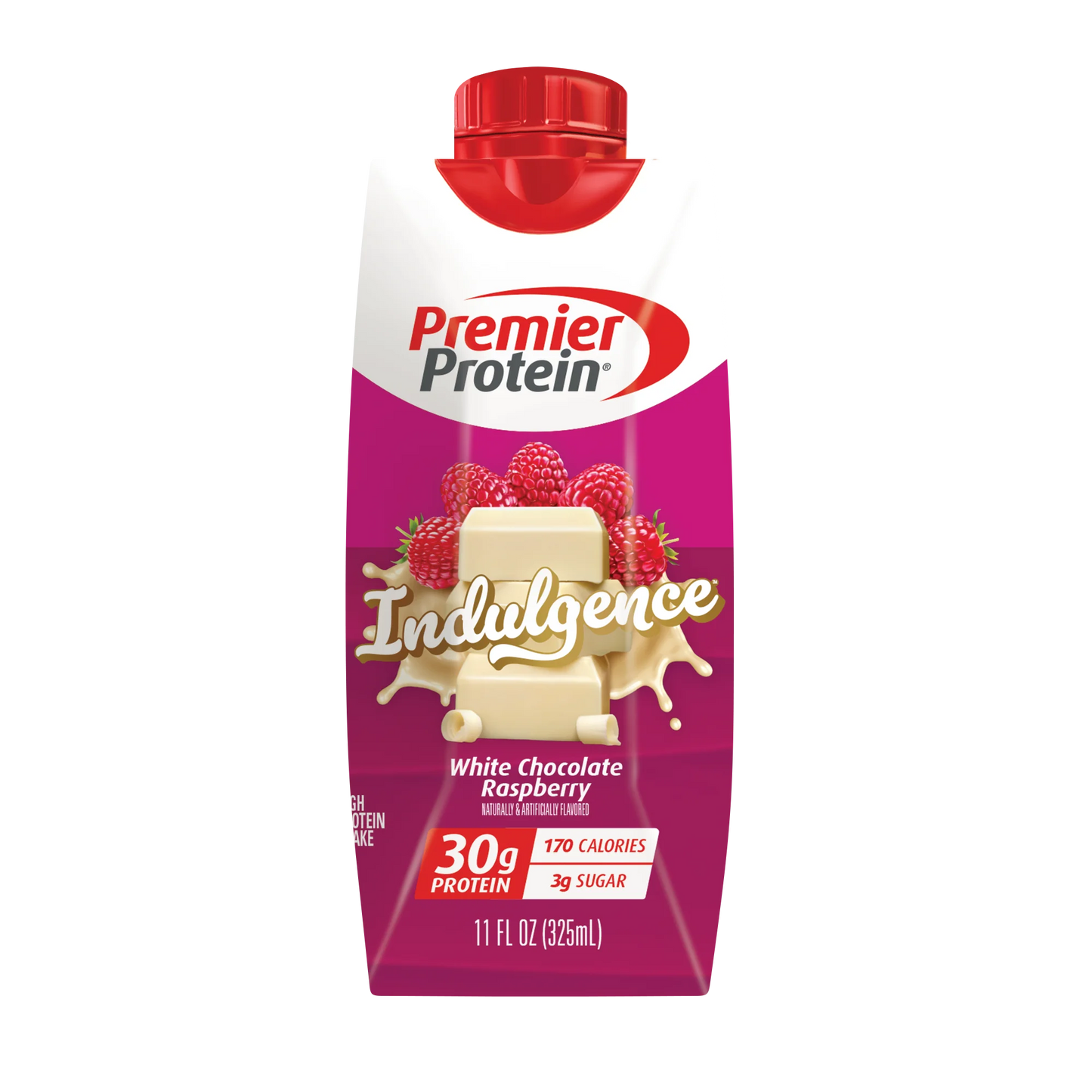 New Flavors - pack of 15, Premier Protein 30g High Protein Shake