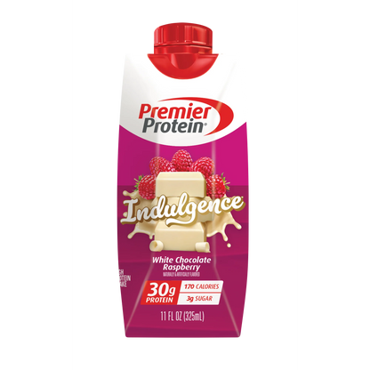 New Flavors - pack of 15, Premier Protein 30g High Protein Shake