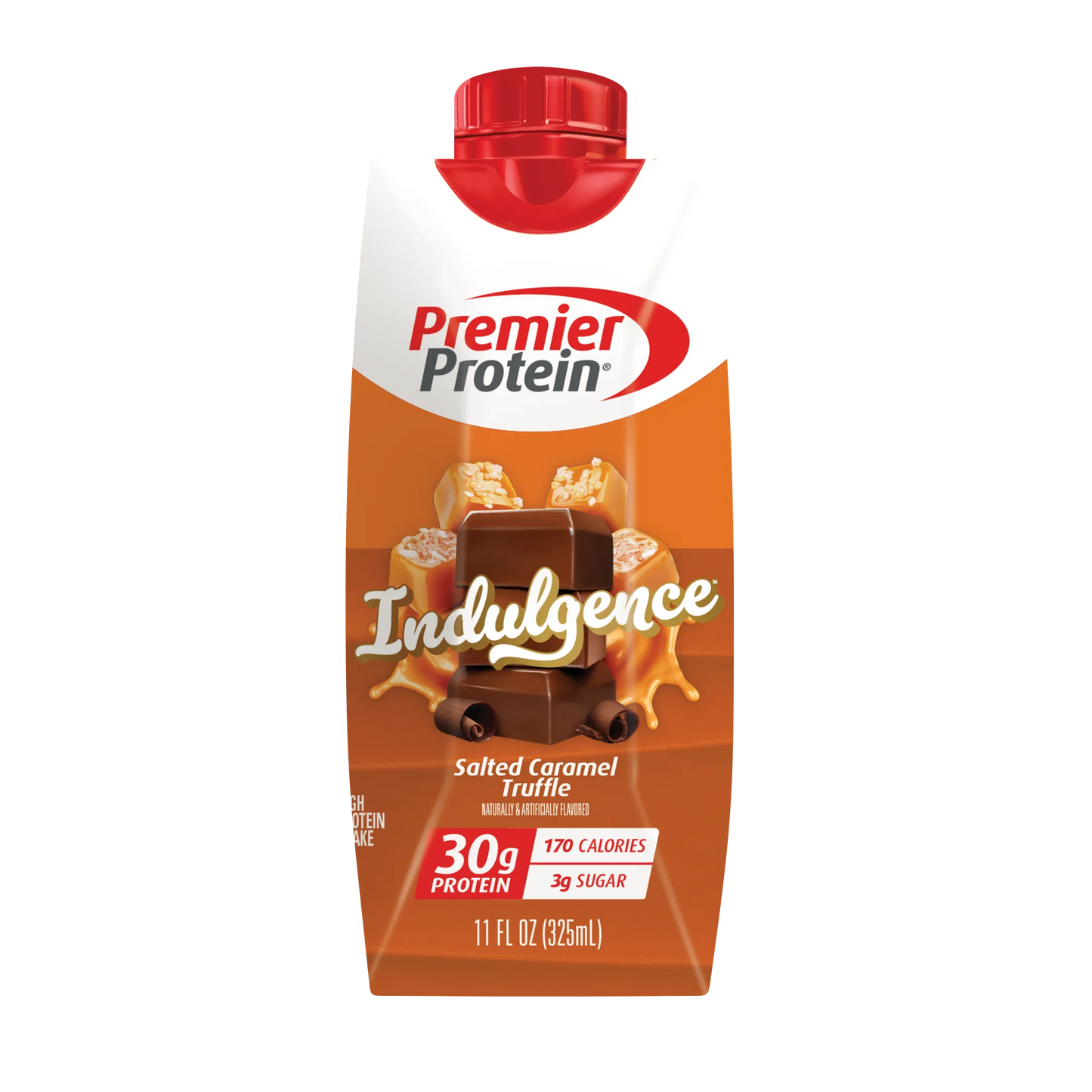 New Flavors - pack of 15, Premier Protein 30g High Protein Shake