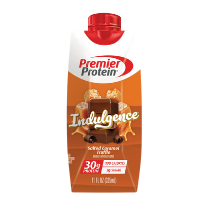 New Flavors - pack of 15, Premier Protein 30g High Protein Shake