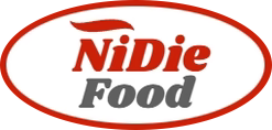 NiDie Food