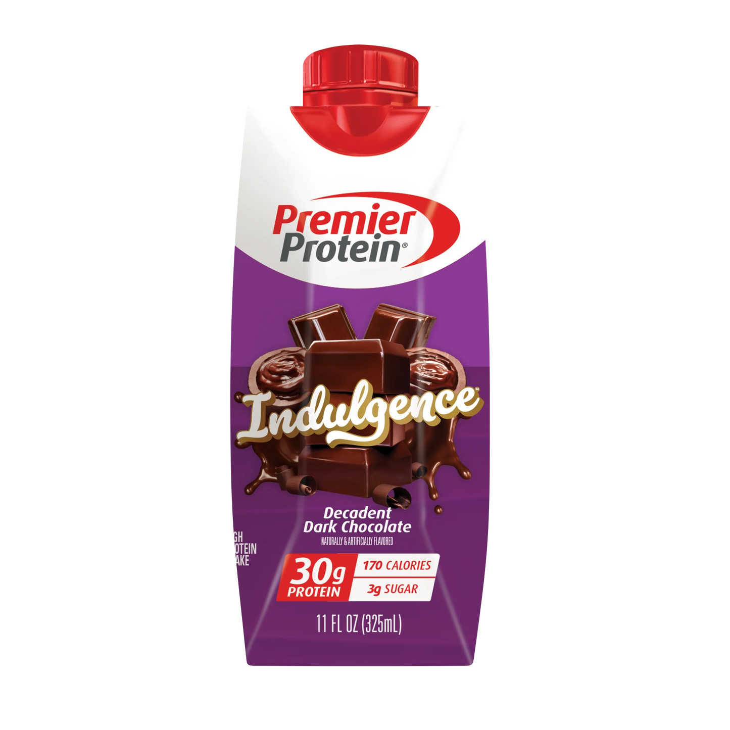 New Flavors - pack of 15, Premier Protein 30g High Protein Shake