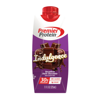 New Flavors - pack of 15, Premier Protein 30g High Protein Shake